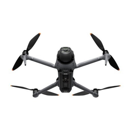 DJI Mavic 4 Pro Fly More Combo (DJI RC 2) - El Dron de Fotografía Definitivo