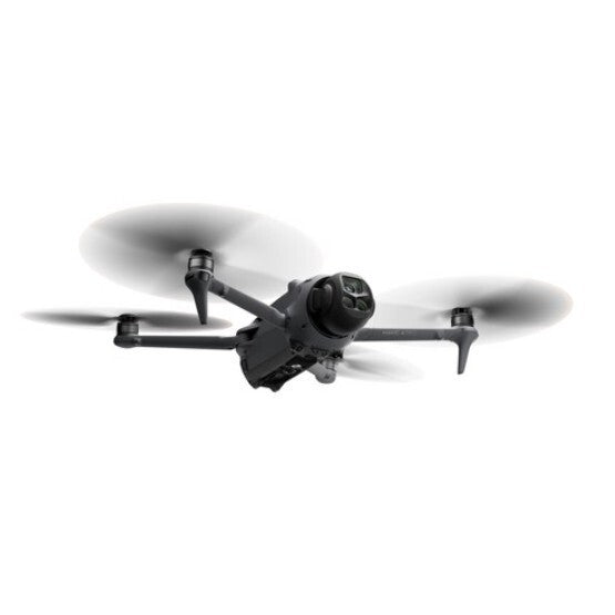 DJI Mavic 4 Pro Fly More Combo (DJI RC 2) - El Dron de Fotografía Definitivo