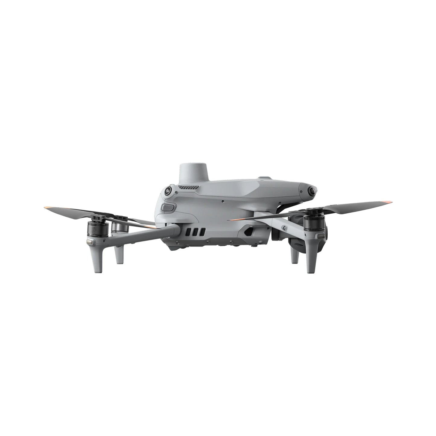 DJI Matrice 4T Worry-Free Combo - El Estándar en Inspección y Seguridad