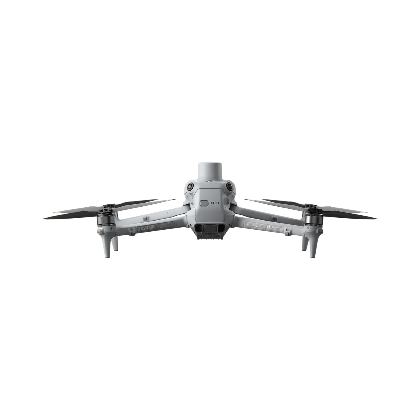 DJI Matrice 4T Worry-Free Combo - El Estándar en Inspección y Seguridad