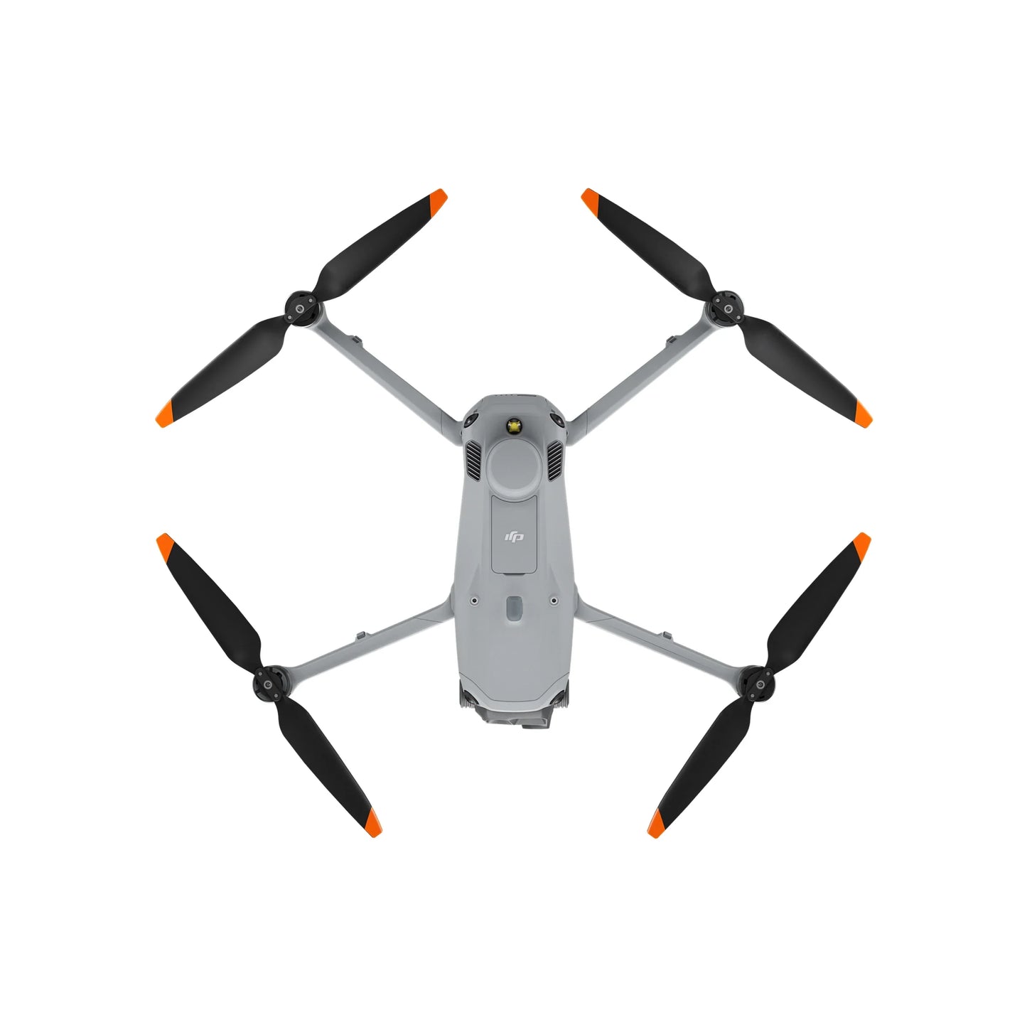 DJI Matrice 4T Worry-Free Combo - El Estándar en Inspección y Seguridad